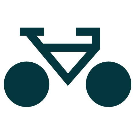 Z3n Tests (zendesk/1728149700) Help Center home page